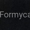 Absolute Black.jpg