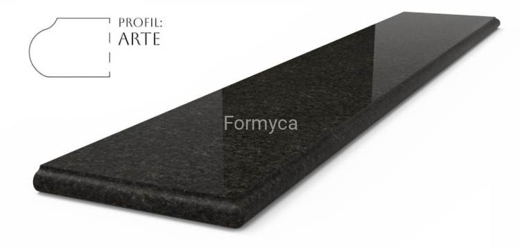 Black Pearl Arte nar. zaokrąglone 3 cm 1000 + opis.jpg