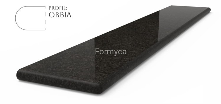 Black Pearl V nar. zaokrąglone 3 cm 1000 + opis.jpg
