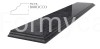 Steel Grey Barocco nar. zaokrąglone 3 cm 1000 + opis.jpg