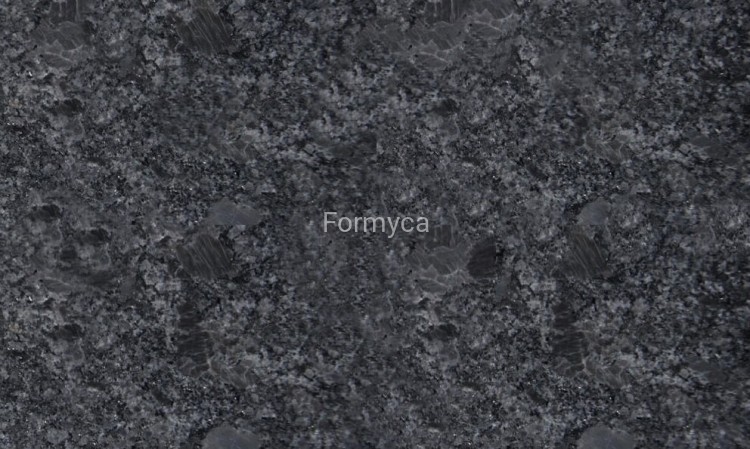 Steel Grey.jpg