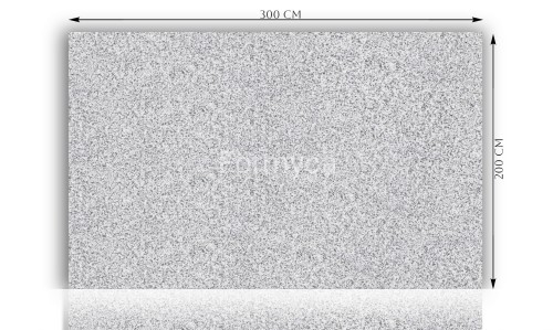 Bianco Crystal Navona nar. zaokrąglone 3 cm 1000.jpg