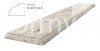 Millennium Cream Navona 3 cm nar. zaokrąglone 1000 + opis.jpg