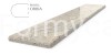 Millennium Cream Półwałek 3 cm nar. zaokrąglone 1000 + opis.jpg