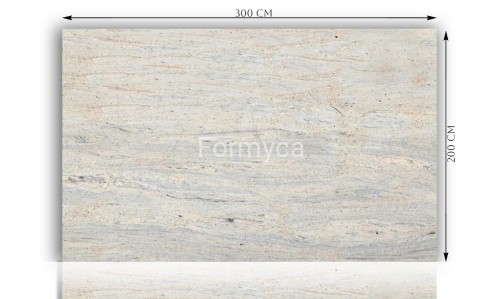 Millennium Cream Arte 3 cm nar. zaokrąglone 1000.jpg