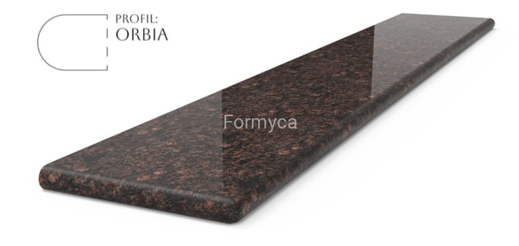 Tan Brown V nar. zaokrąglone 3 cm 1000 + opis.jpg