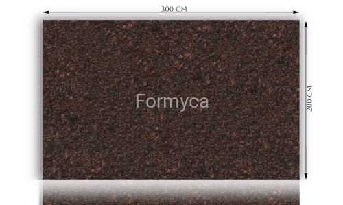 Tan Brown + opis.jpg