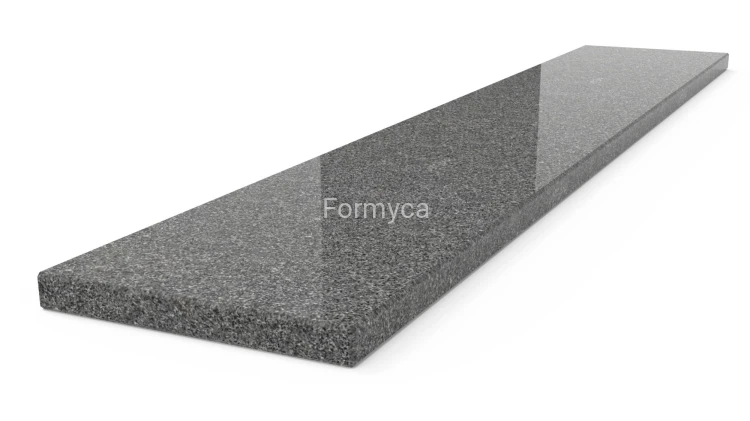 Impala New YS 3 cm nar. proste 1000.jpg