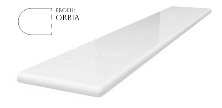 Polare Orbia 3 cm nar. zaokrąglone 1000 + opis.jpg