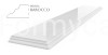 Bianco Carrara Barocco nar. zaokrąglone 3cm 1000 + opis.jpg