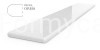 Bianco Carrara Orbia nar. zaokrąglone 3cm 1000 + opis.jpg