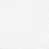 Bianco Carrara.jpg