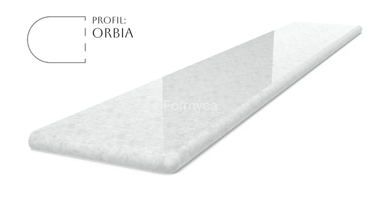 Madreperla Orbia nar. zaokrąglone 3 cm 1000 + opis.jpg