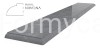 Baltic Grey Navona nar. zaokrąglone 3 cm 1000 + opis.jpg