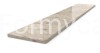 Botticino YS nar. proste 2cm 2000.jpg