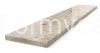 Botticino YS nar. proste 3cm 2000.jpg