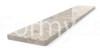 Perlato Appia YS nar. zaokrąglone 3 cm 2000.jpg