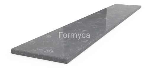 Baltic Grey parapet wewnetrzny.jpg