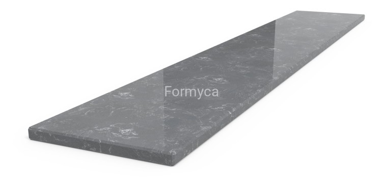 Baltic Grey YS nar. proste 2 cm 1000.jpg