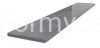 Baltic Grey YS nar. zaokrąglone 2 cm 1000.jpg