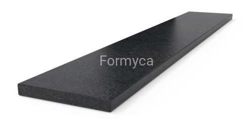 Absolute Black exterior brushed.jpg