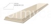 Giotto Barocco nar. zaokrąglone 3 cm 1000 + opis.jpg