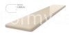 Giotto Orbia nar. zaokrąglone 3 cm 1000 + opis.jpg
