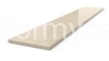 Giotto YS nar. proste 2 cm 1000.jpg