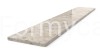 Perlato Appia YS nar. zaokrąglone 2 cm 2000.jpg