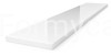 Bianchissimo-YS-nar.-proste-3-cm-1000.jpg