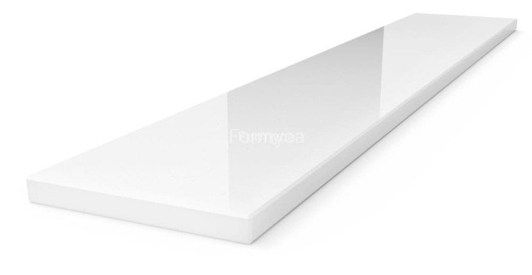 Bianchissimo-YS-nar.-proste-3-cm-1000.jpg