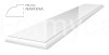 Bianchissimo  profil Navona nar. zaokraglone 3 cm + opis.jpg