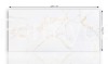 Calacatta Gold slab 2.jpg