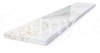 Calacatta-Gold-YS-nar.-proste-3-cm-1000-wer.-2.jpg