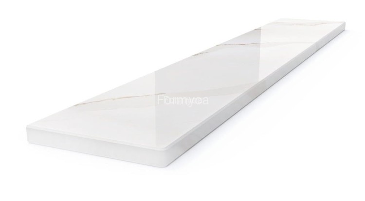 Calacatta-Quartz-Gold-Dark-YS-nar.-zaokraglone-3cm-1000---opis.jpg