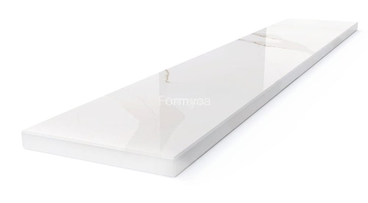 Calacatta-Quartz-Gold-Dark-YS-nar.-proste-3cm-1000---opis.jpg