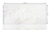 Calacatta Gold Dark Arte slab.jpg