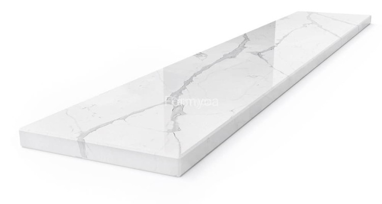 Calacatta-Venato-YS-nar.-proste-3-cm-1000.jpg