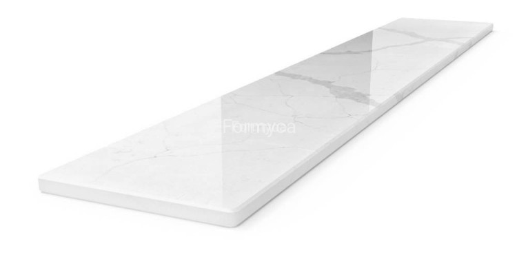 Calacatta-Quartz-2-cm-YS-nar.-zaokraglone-1000.jpg