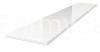 White Quartz YS nar. proste 1,8 cm 1000.jpg