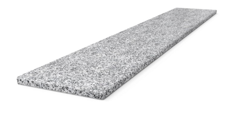 Bianco Crystal płomieniowane YS nar. proste 2 cm 1000.jpg