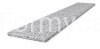 Bianco Crystal płomieniowane YS nar. zaokrąglone 2 cm 1000.jpg