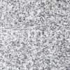 Bianco Crystal 2.jpg