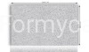 Bianco Crystal + opis.jpg