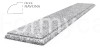 Bianco Crystal płomieniowane Navona nar. zaokrąglone 3 cm 1000 + opis.jpg