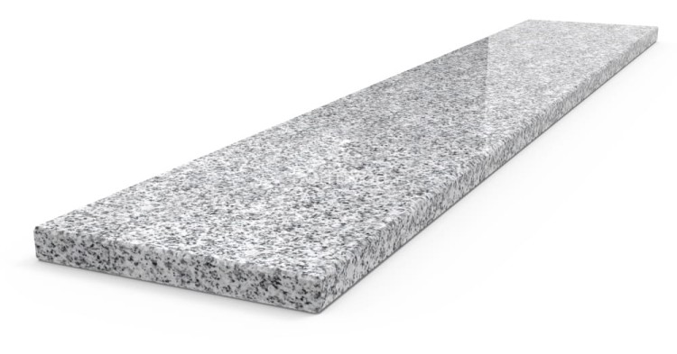 Bianco Crystal YS nar. proste 3 cm 1000.jpg