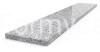 Bianco Crystal YS nar. proste 3 cm 1000.jpg
