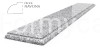 Bianco Crystal Navona nar. zaokrąglone 3 cm 1000 + opis.jpg