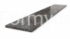 Bash Paradiso YS 2 cm nar. zaokrąglone 1000.jpg