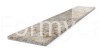 Colonial Gold YS nar. proste 2 cm 1000.jpg